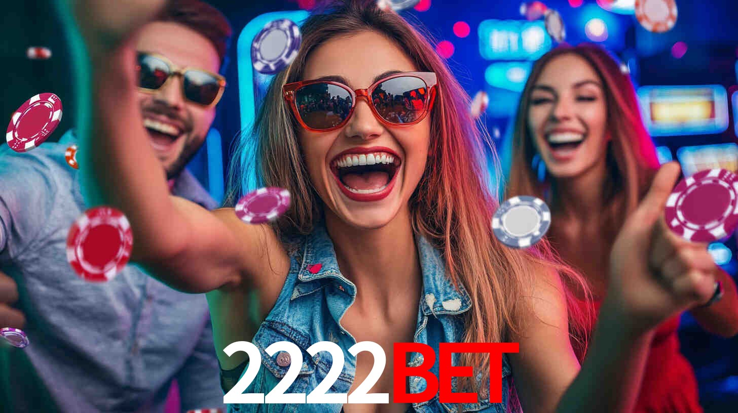 Explorando a Categoria de Eventos em Apostas na 2222bet