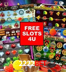 Flash Promotion 2222bet