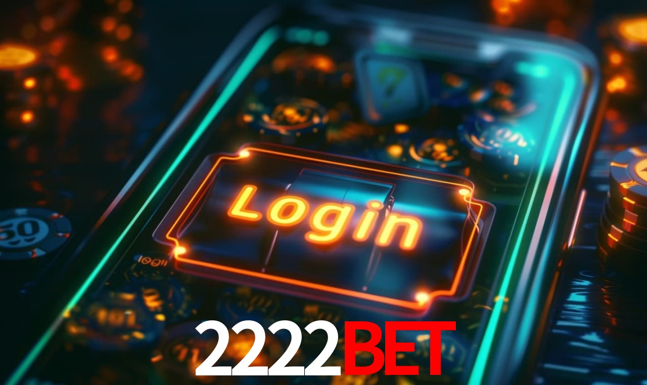 Crash Games Strategies 2222bet