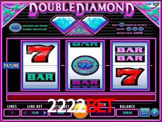 A Emoção da Loteria na 2222bet: Uma Chance de Mudança de Vida