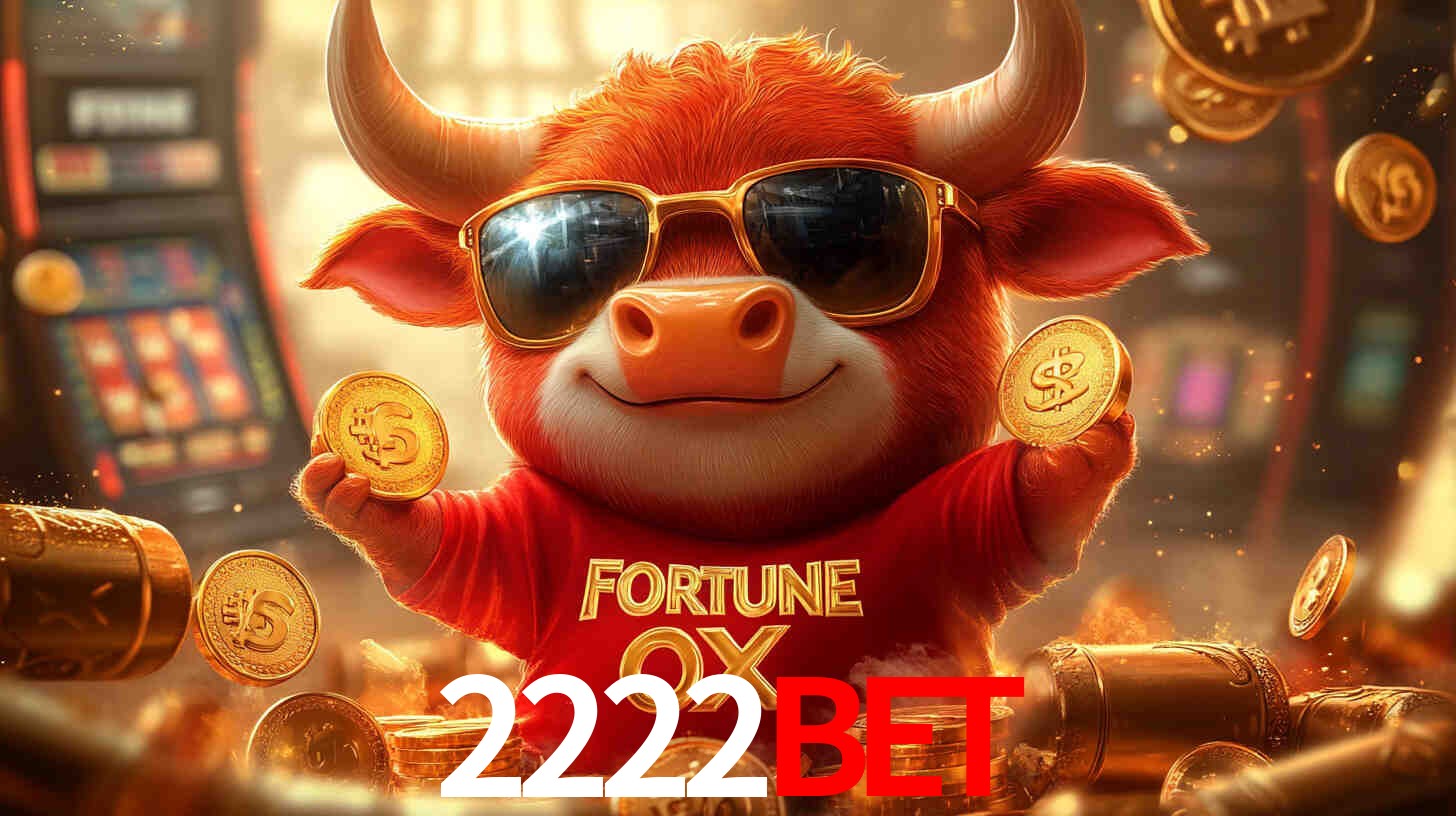 2222bet: A Experiência de Casino com Jogos de Mesa ao Vivo