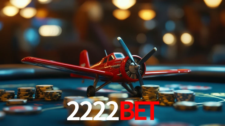 Game Statistics 2222bet