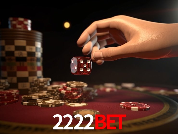 Jogos de Slot 2222bet