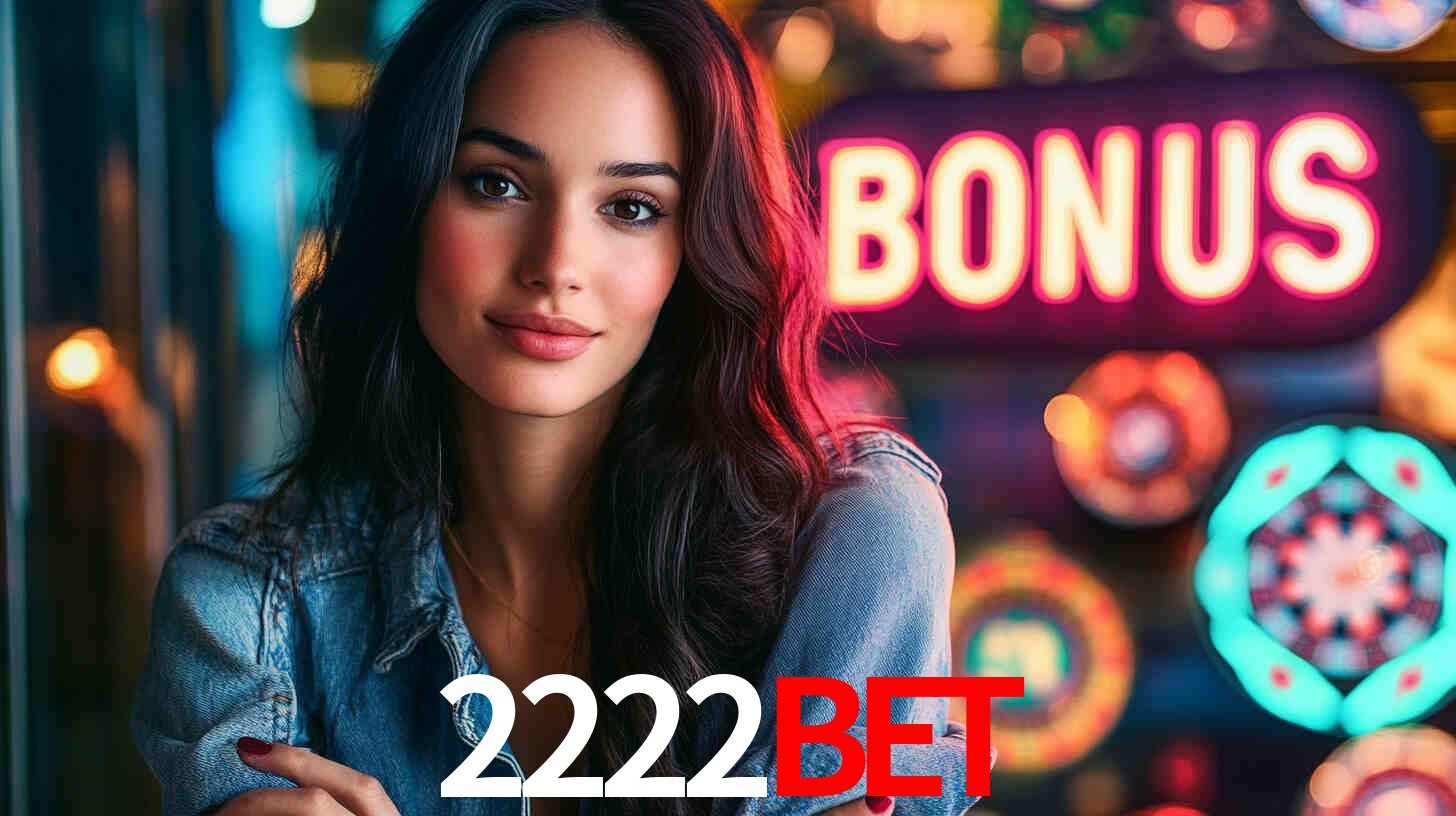2222bet,2222bet.com
