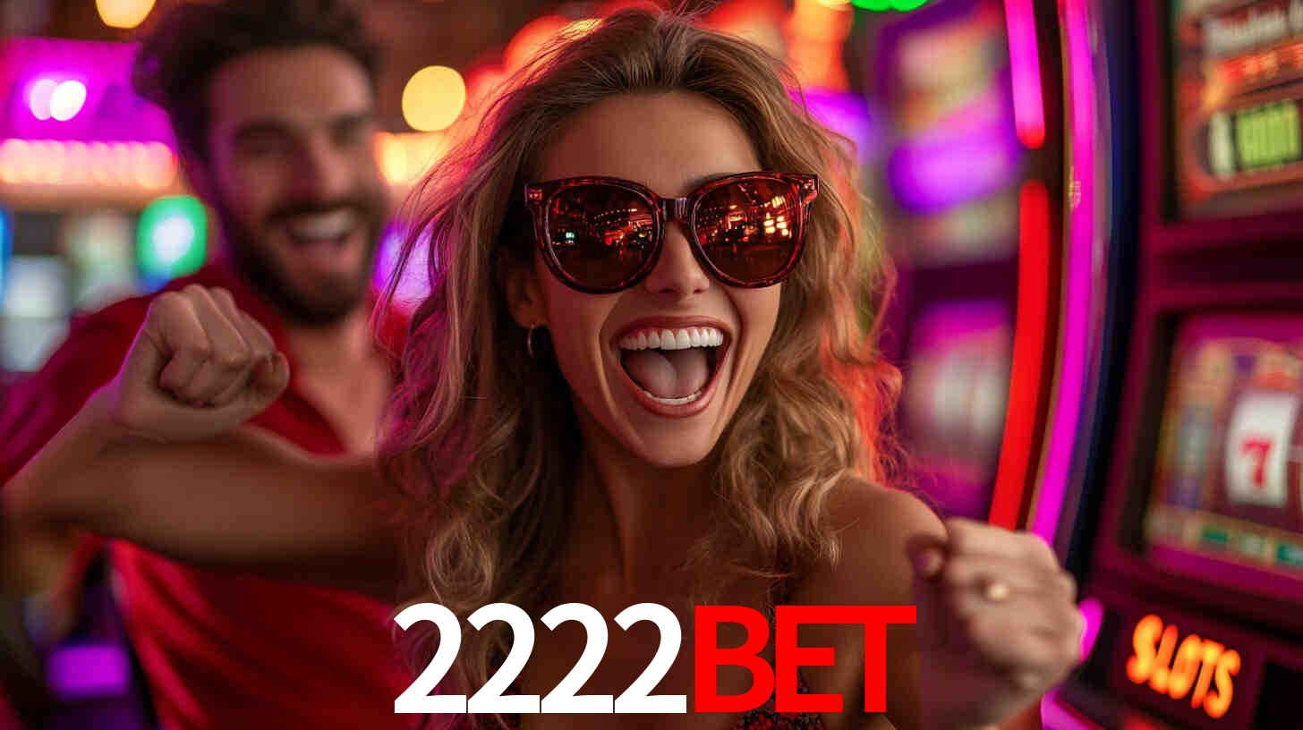 Descubra a Essência do 2222bet: Nossa História e Compromissos