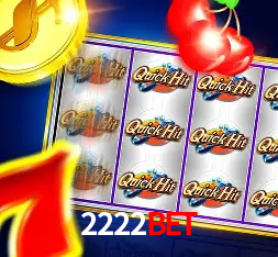 Apostas Esportivas na 2222bet: Um Guia Completo
