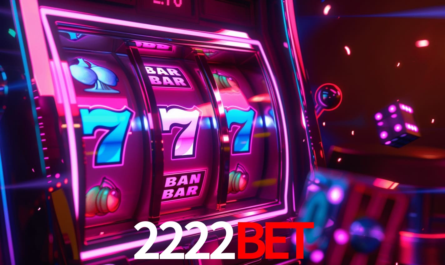 A Emoção da Loteria na 2222bet: Uma Chance de Mudança de Vida