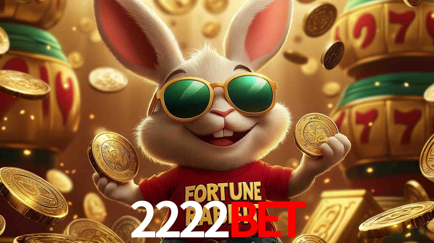 2222bet.com