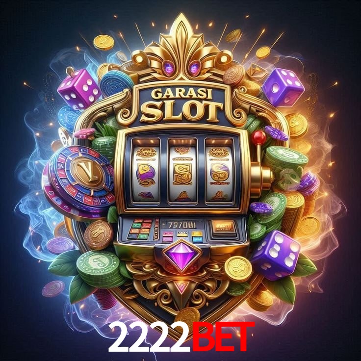 Tecnologia da Plataforma 2222bet