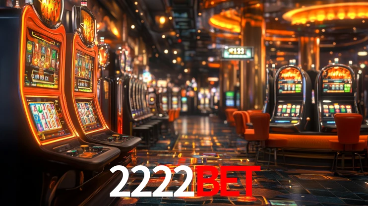 2222bet,2222bet.com
