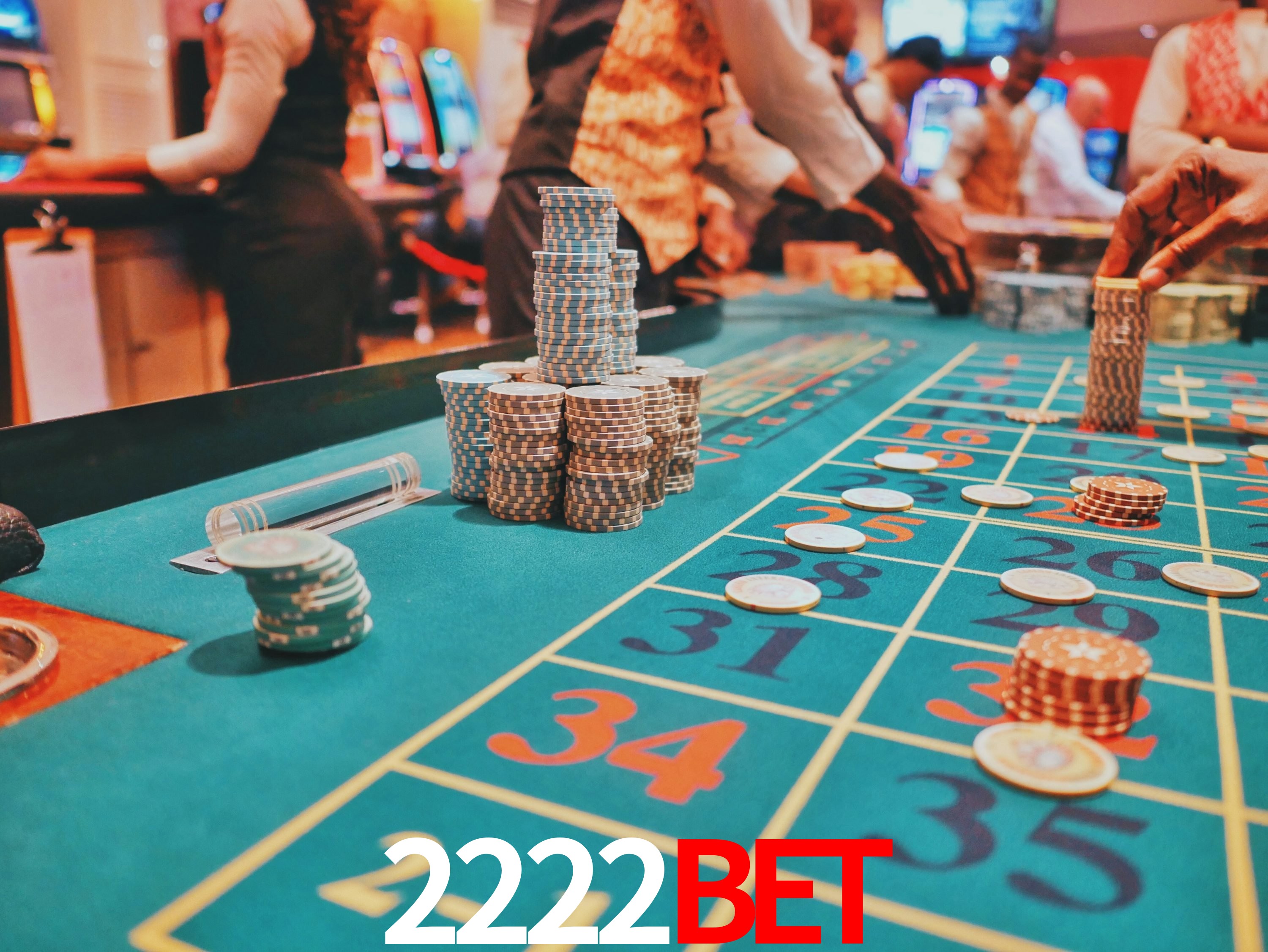 Jogo Spaceman 2222bet