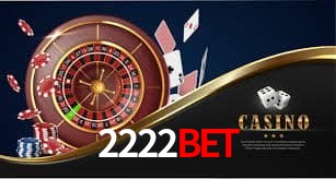 Estatísticas Esportivas 2222bet