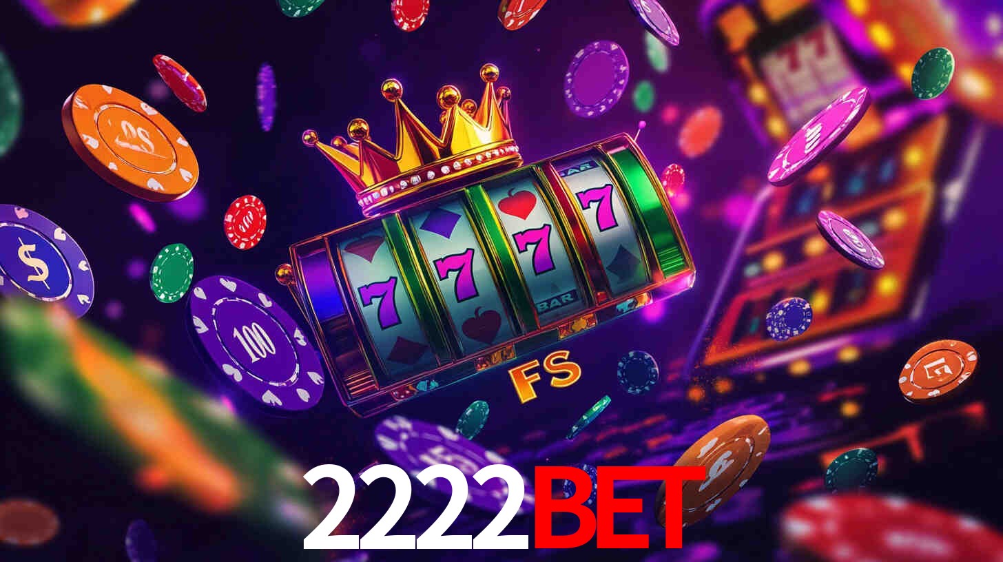 Exclusive Games 2222bet
