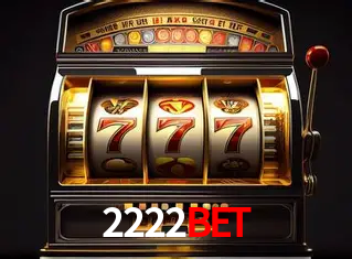 Apostas Esportivas na 2222bet: Um Guia Completo