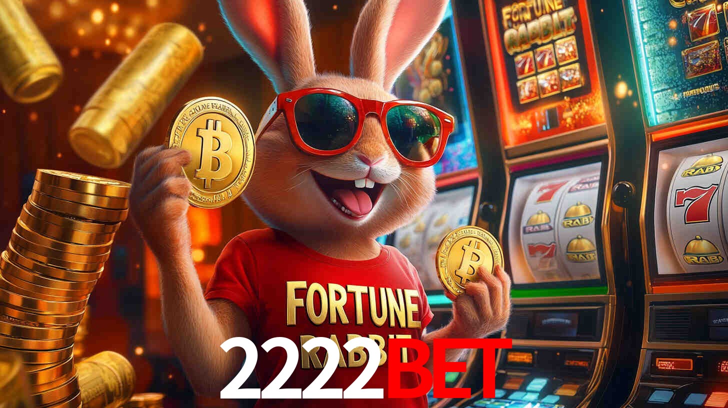 A Experiência Imersiva dos Cassinos Ao Vivo no 2222bet