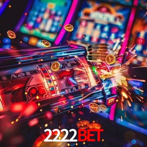 Torneios 2222bet