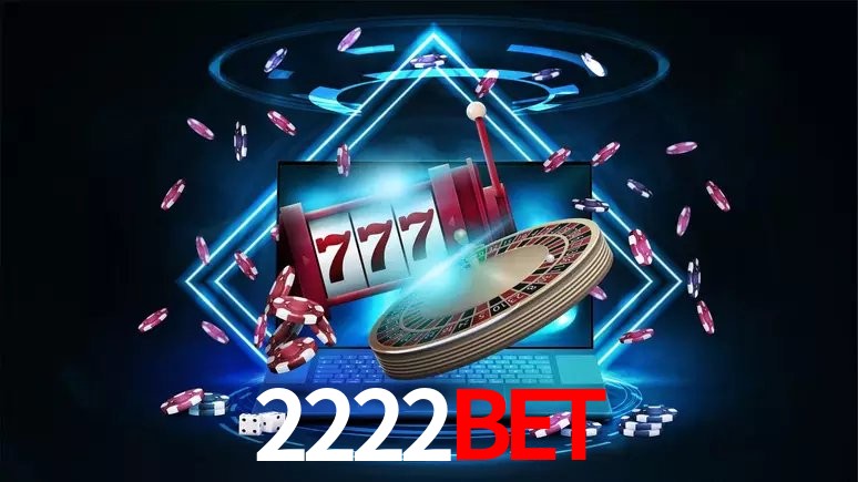 Benefícios da Conta 2222bet