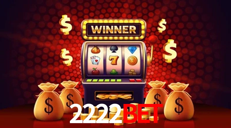 Live Casino 2222bet