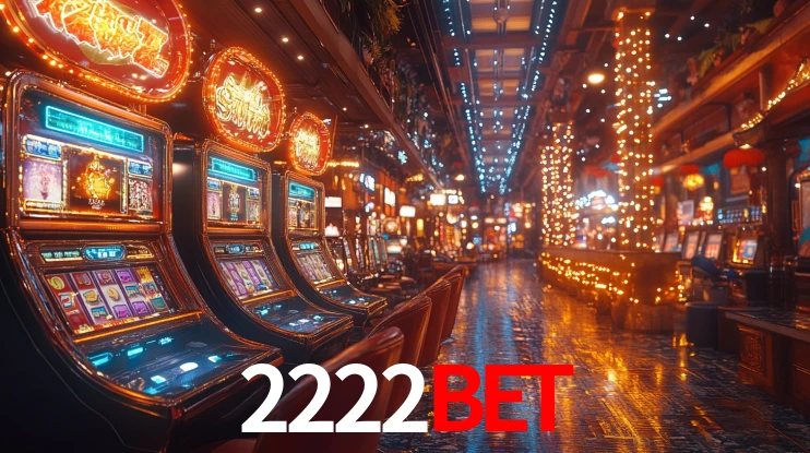 2222bet: Seu Especialista em Apostas Esportivas Brasileiras