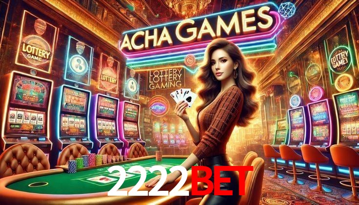 Crash Games Statistics 2222bet