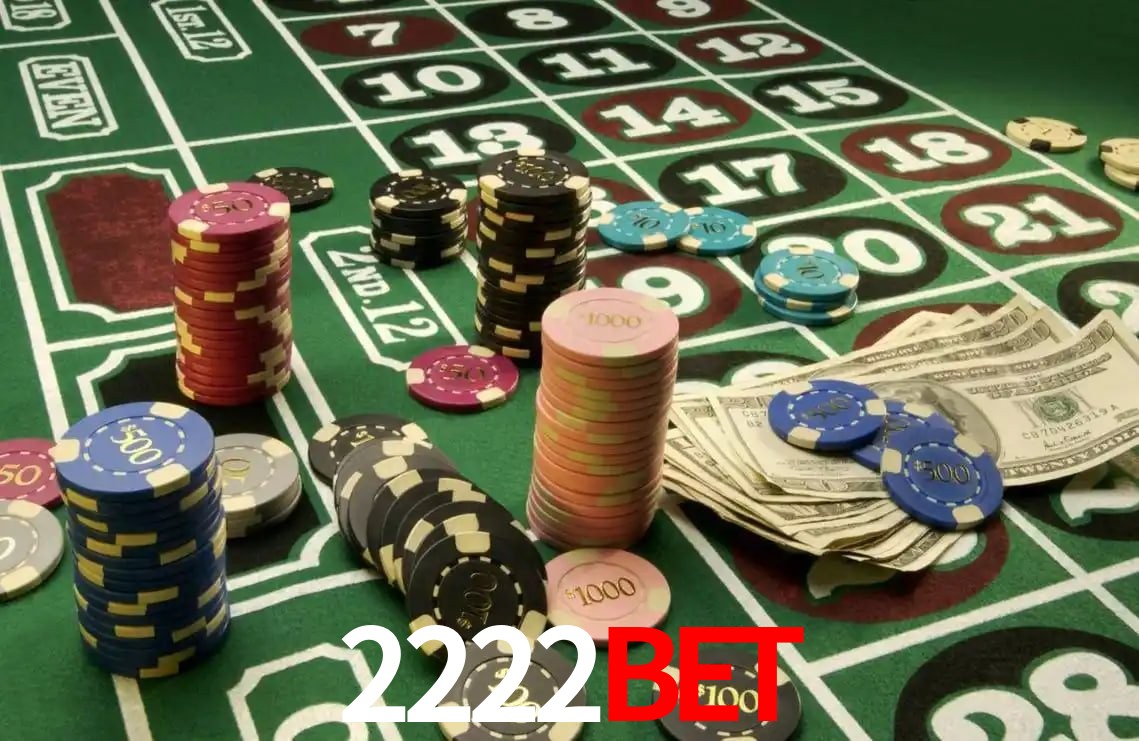 2222bet,2222bet.com