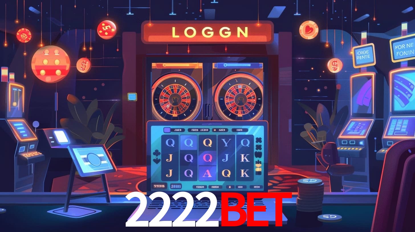 Promoções Sazonais 2222bet