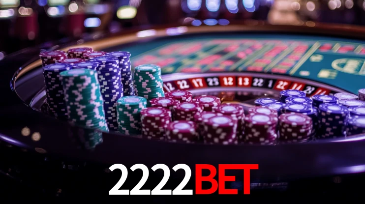 Daily Bonuses 2222bet