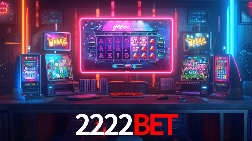 2222bet,2222bet.com