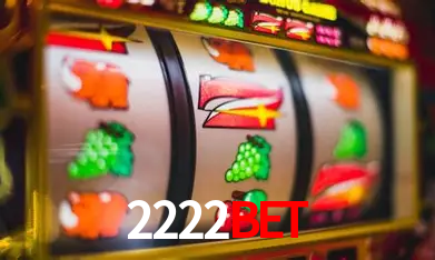 Inovações de Jogos na 2222bet: O Futuro das Experiências Interativas