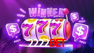 Football Betting 2222bet