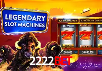 Desvendando o Mundo dos Jogos Virtuais na 2222bet
