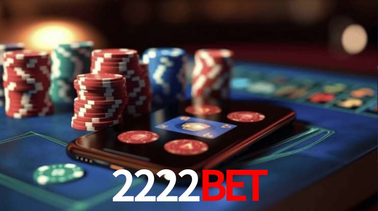 Estatísticas Crash Games 2222bet