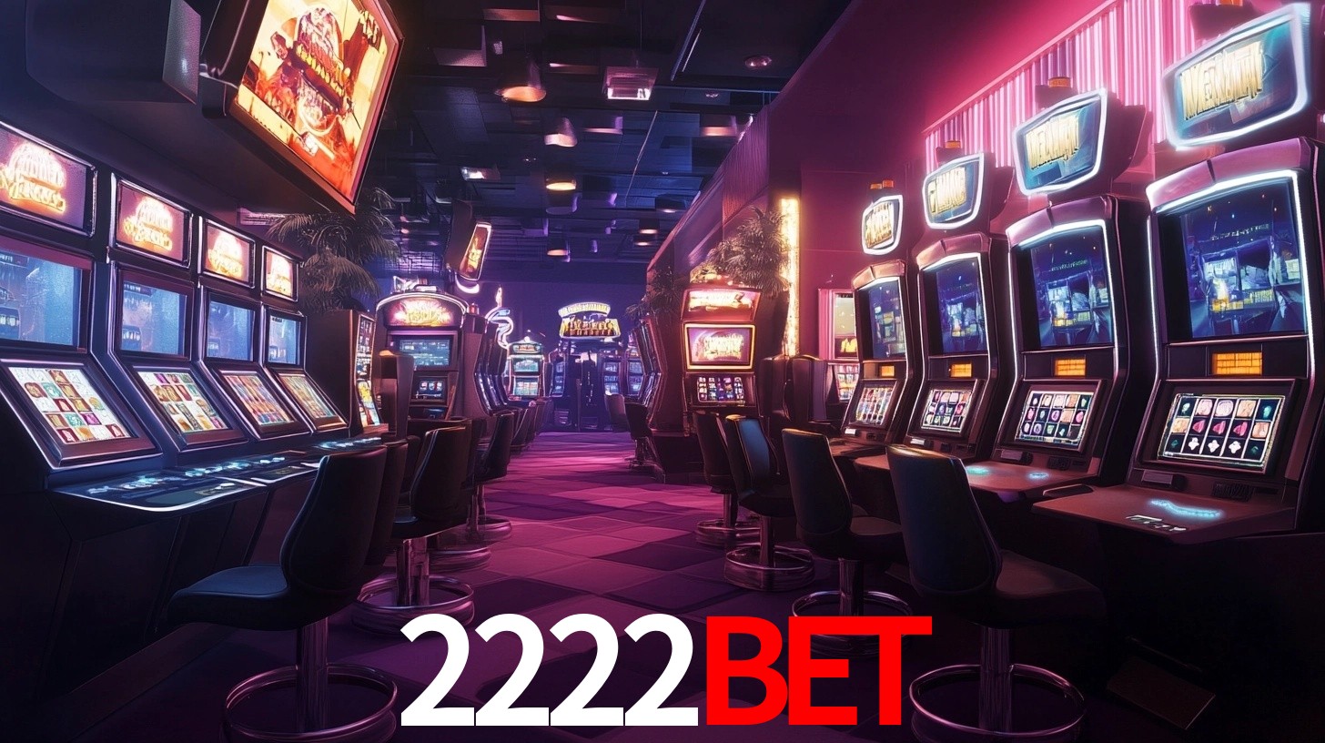 2222bet