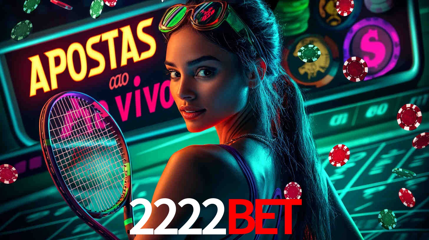 A Popularidade dos Caça-Níqueis no 2222bet