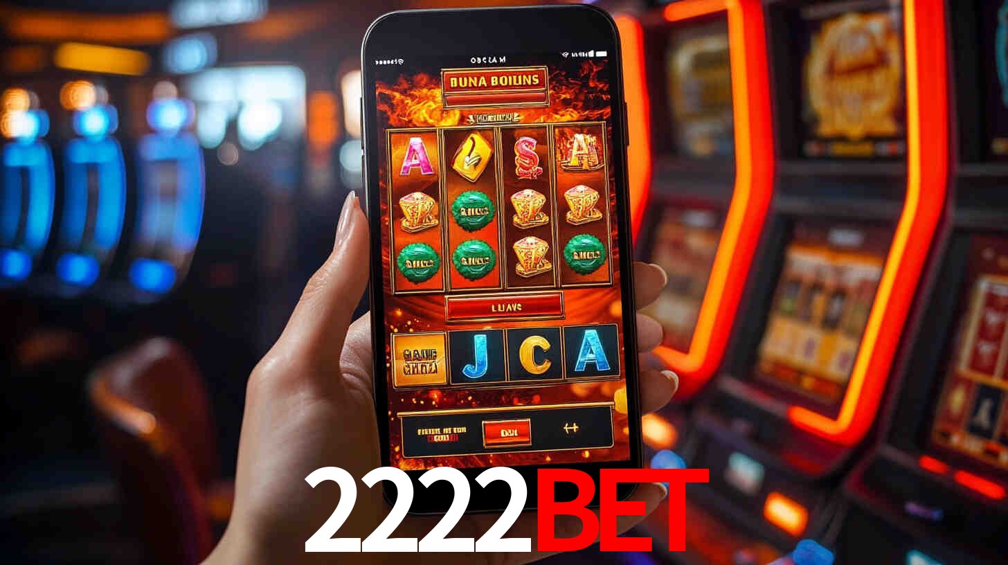 2222bet.com