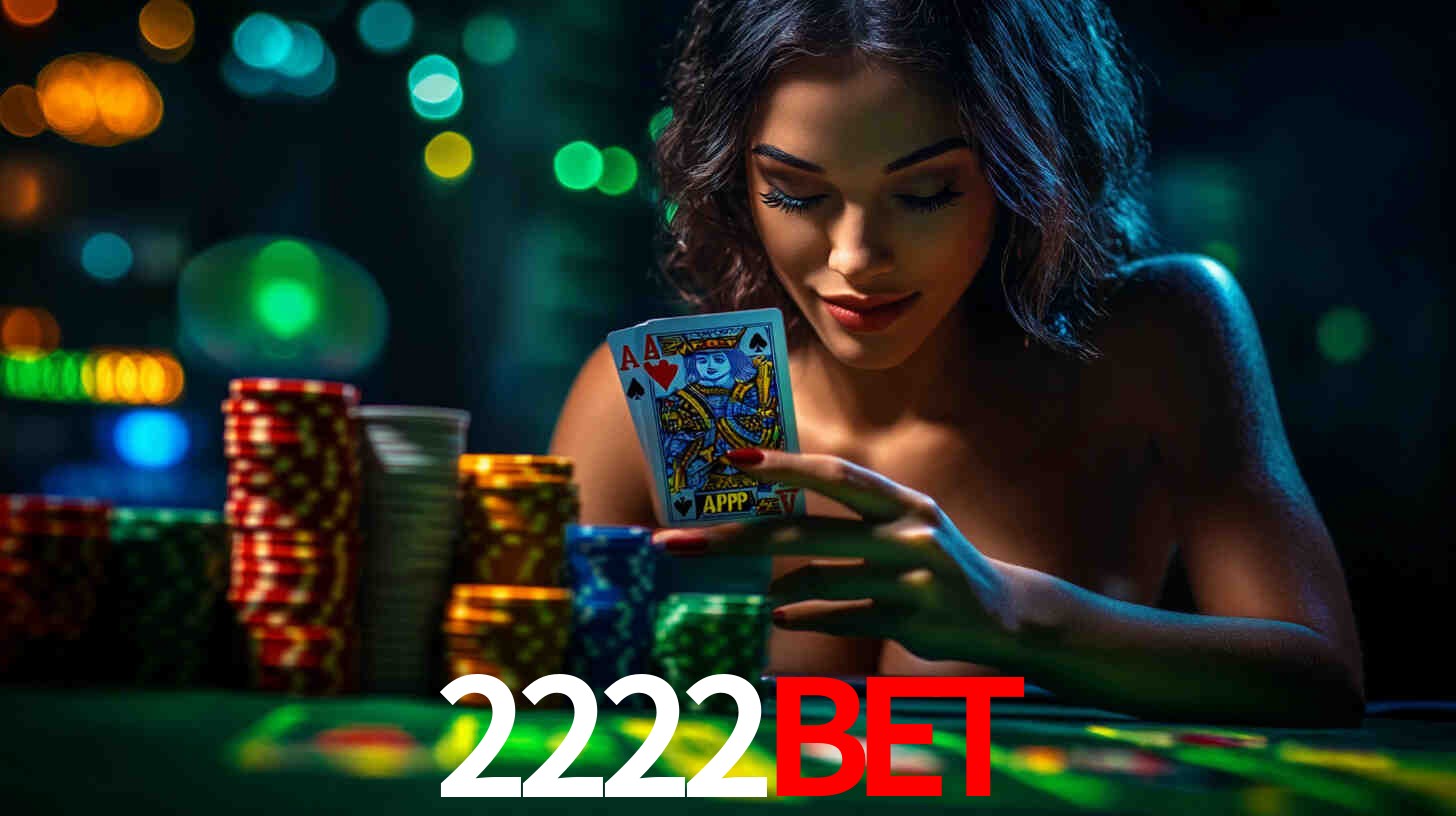 Explorando a Categoria de Eventos em Apostas na 2222bet