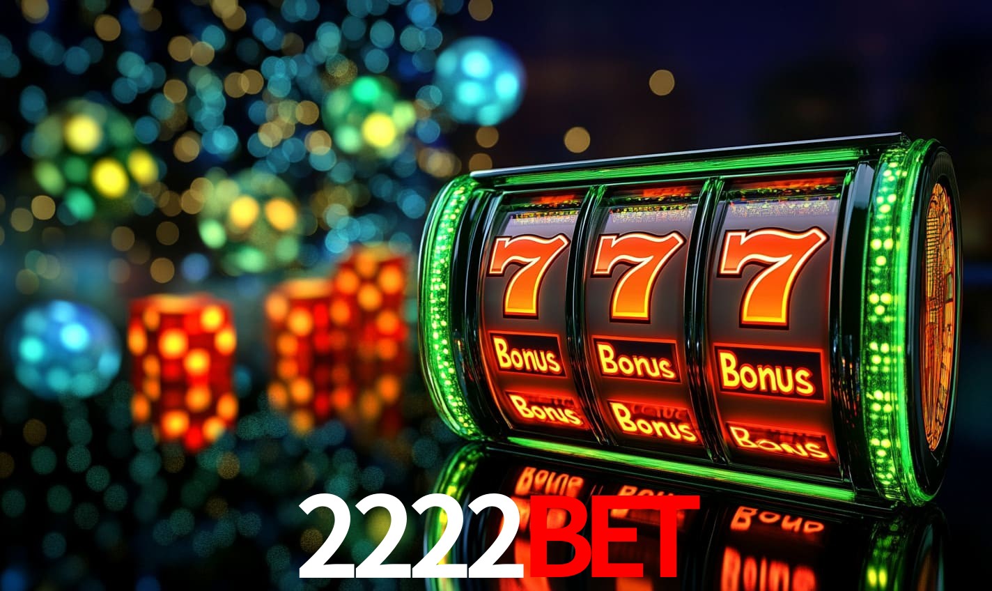 Segurança 2FA 2222bet