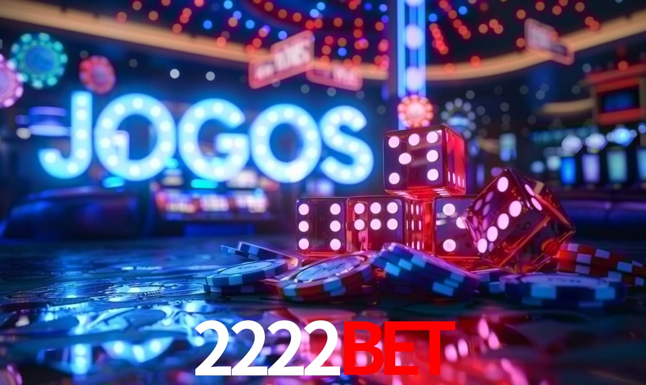 PIX Instantâneo 2222bet