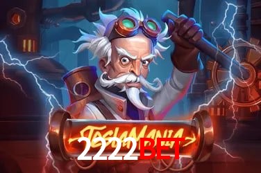 Cadastro Rápido 2222bet