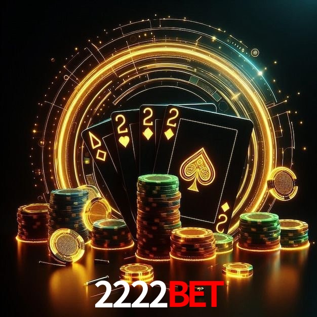 Diretório de Jogos 2222bet
