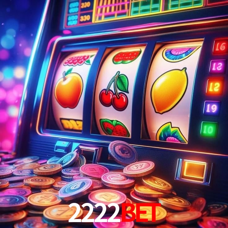 Experiência VIP 2222bet