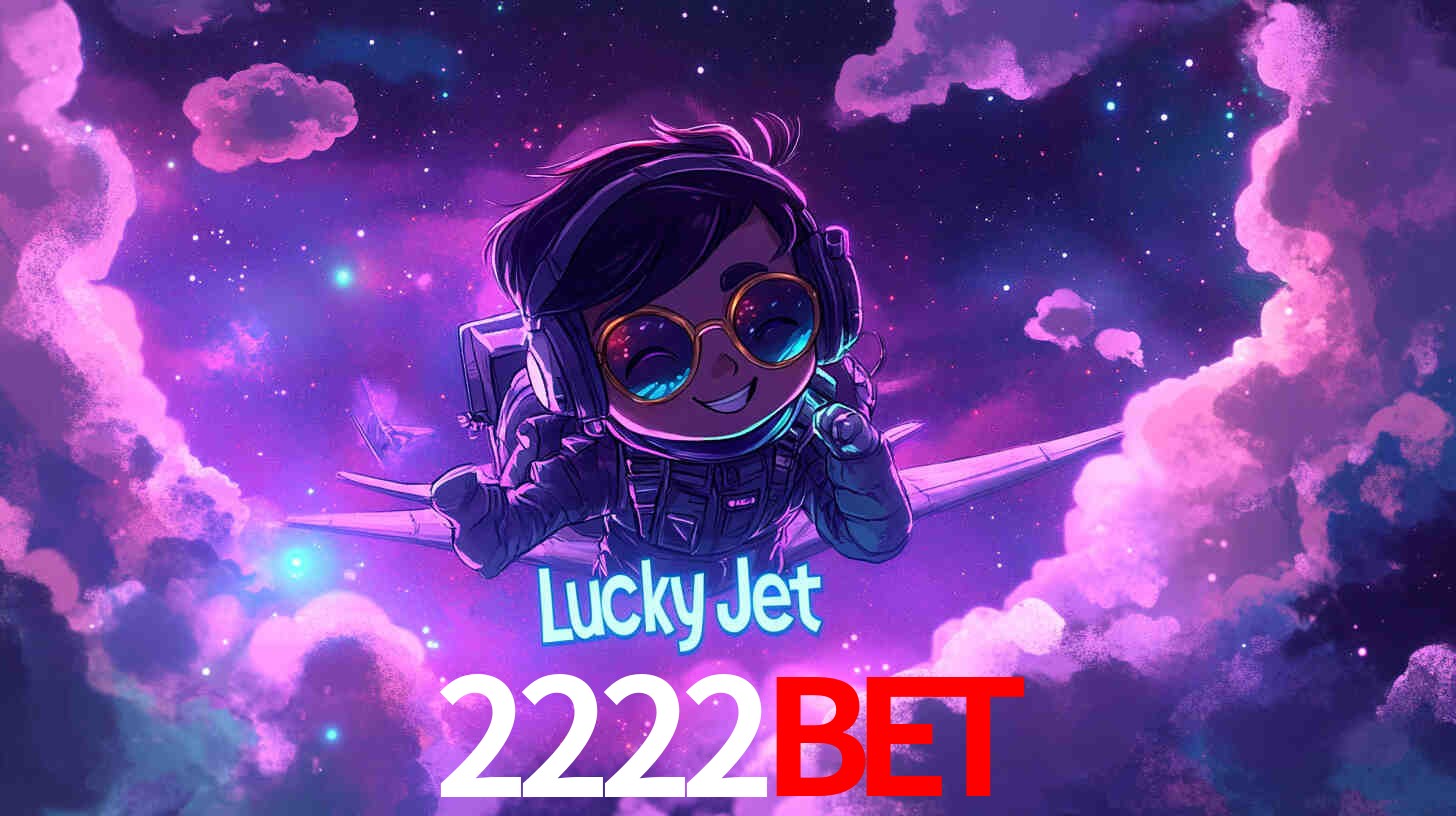 Apostas Esportivas na 2222bet: Um Guia Completo