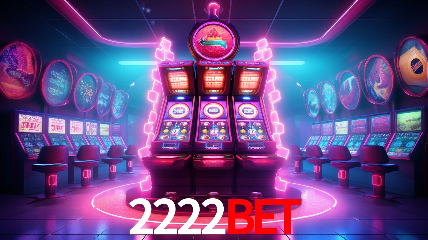 2222bet,2222bet.com