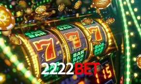 Security Systems 2222bet