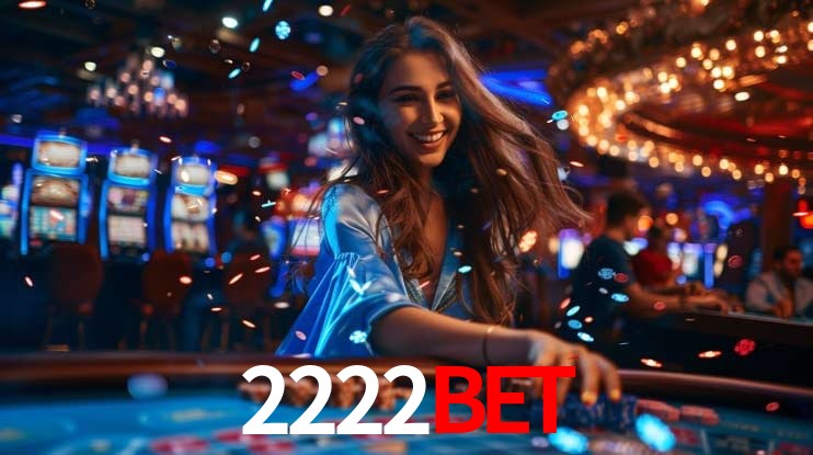 Basketball Betting 2222bet