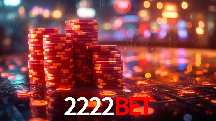2222bet.com