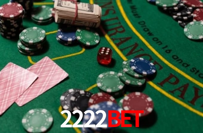 2222bet,2222bet.com
