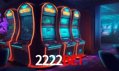 A Revolução dos Aplicativos de Jogos no 2222bet