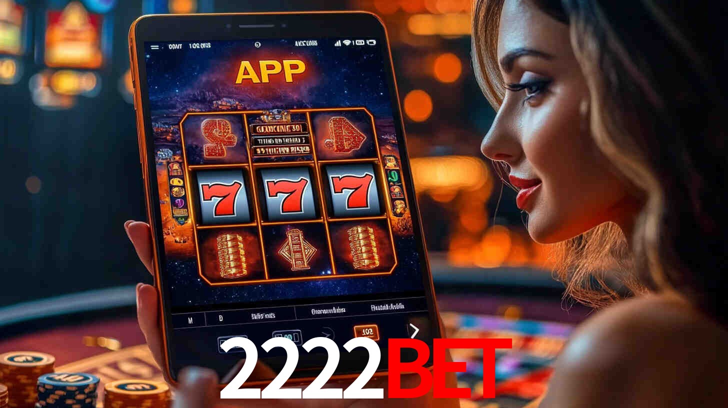 2222bet,2222bet.com