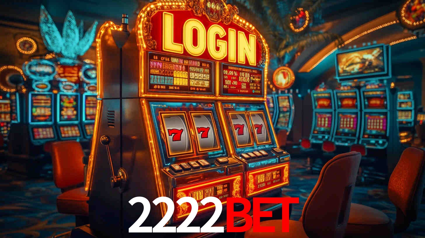 2222bet,2222bet.com